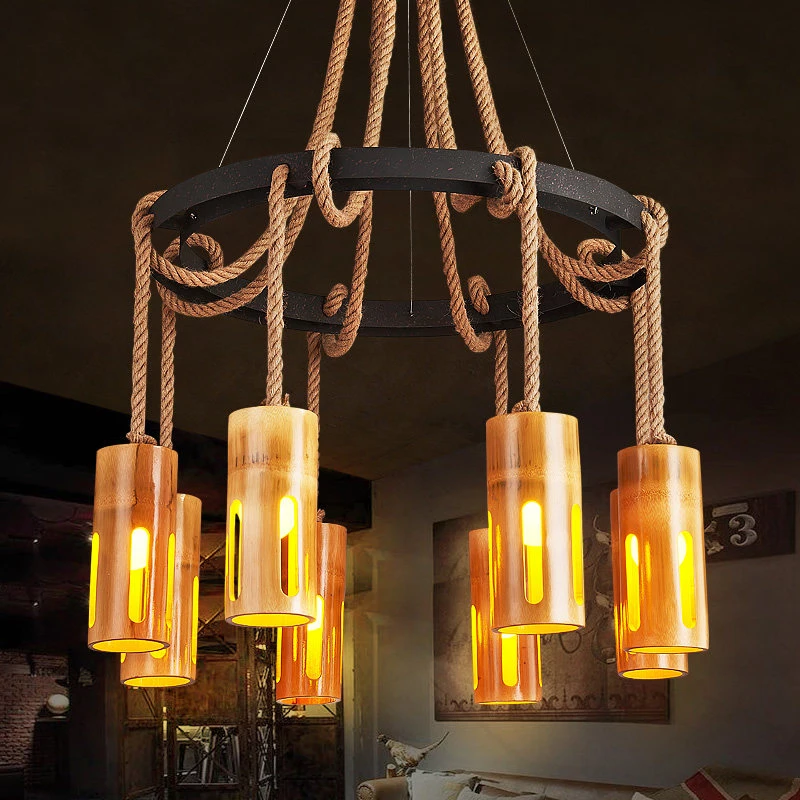 Moderne retro kronleuchter kaufen billigmoderne retro kronleuchter ...