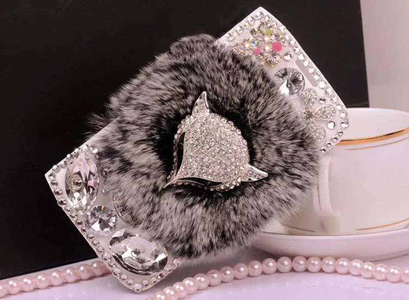 HTB1a4CjKVXXXXXKaXXXq6xXFXXXp