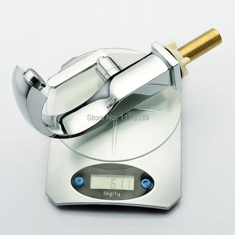 J17035C