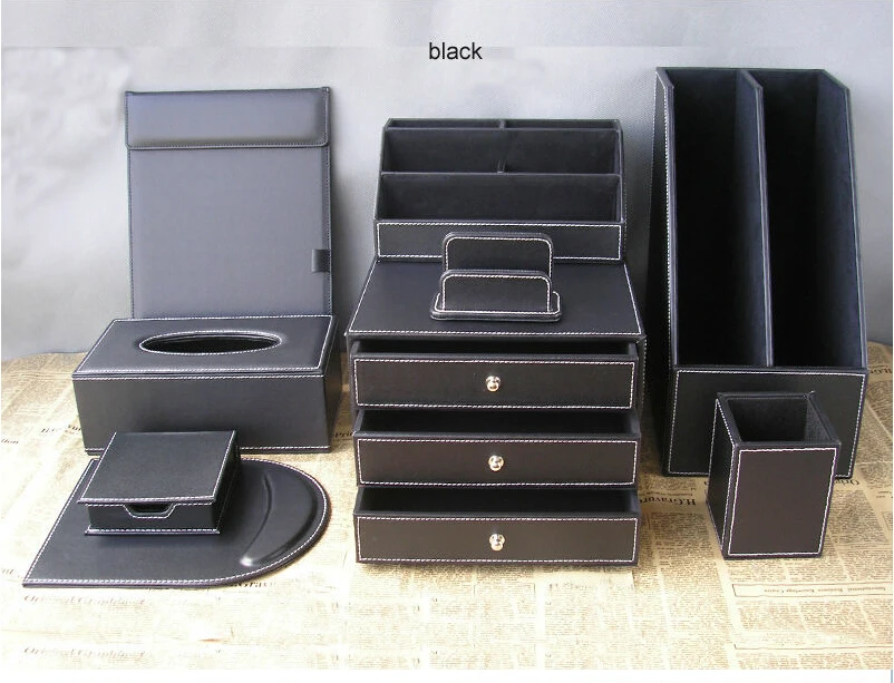 File Stands Office Techieblogie Info Compare Prices On File Stands Office Online Ping Low