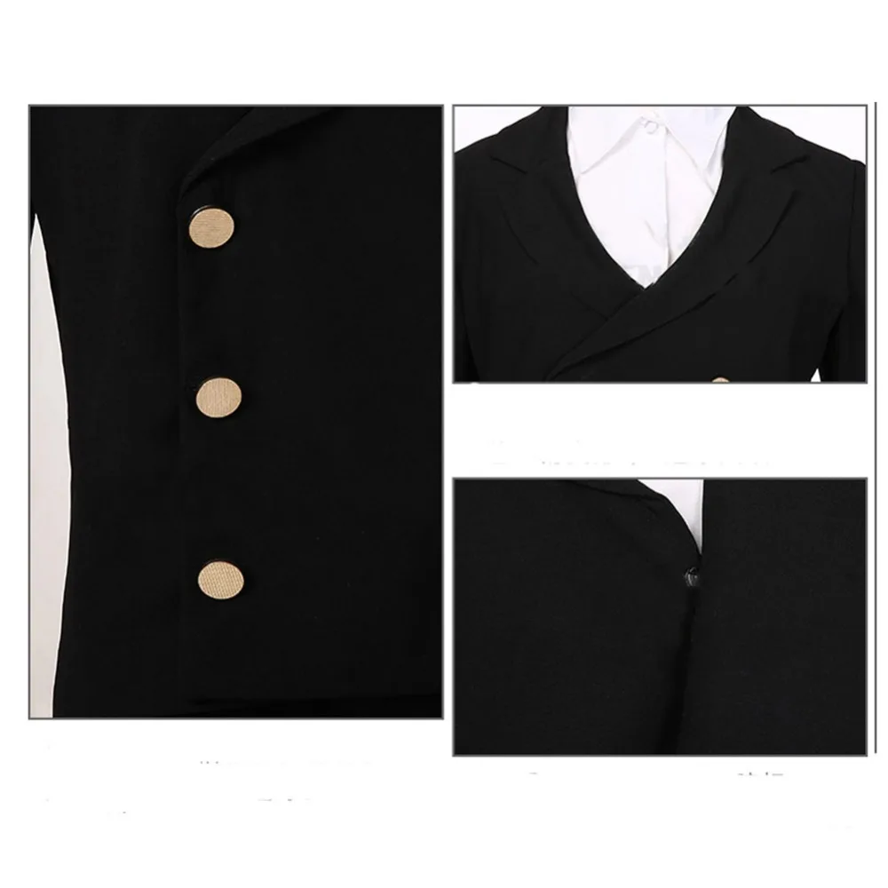 BBXY-LXL-XF-02(4)