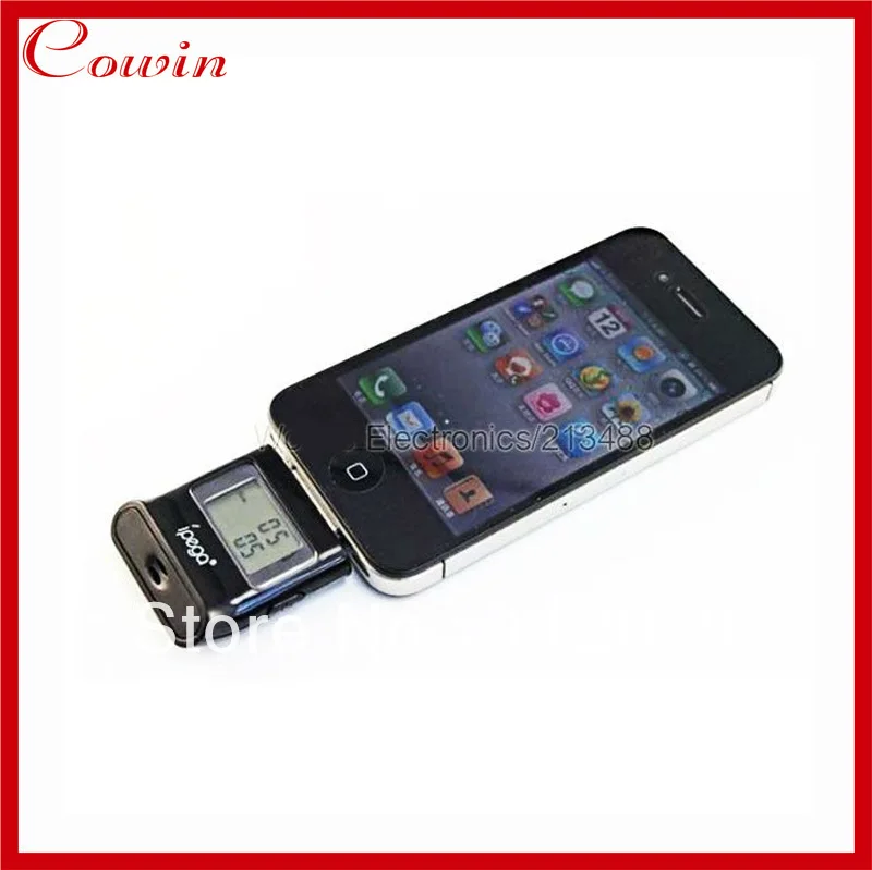 Iphone Breathalyzer Iphone Breathalyzer