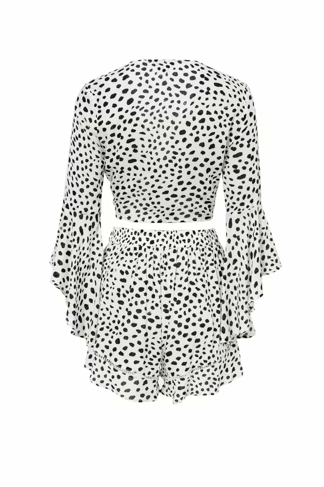 psb (9).jpg