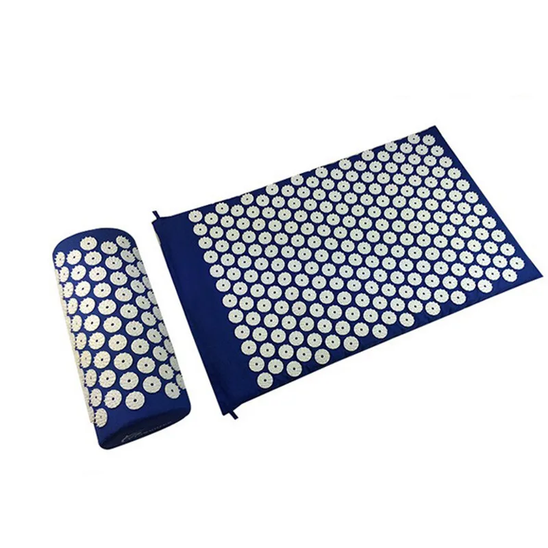 Acupressure-mat-and-pillow (3)