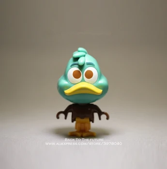 

Disney Where's My Perry game 7.5cm Action Figure Posture Model Anime Decoration Collection Figurine Toys model for children gift