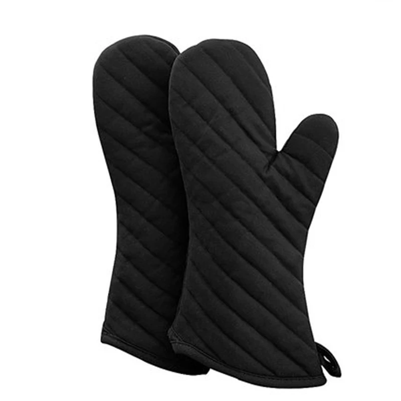 Baking Gloves3
