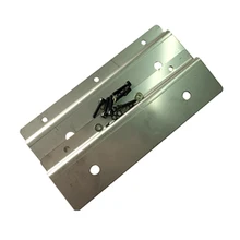 Kukai монтажа подходит для SEC-E9 ключ резка машины слесарь инструменты запчасти Лидер продаж