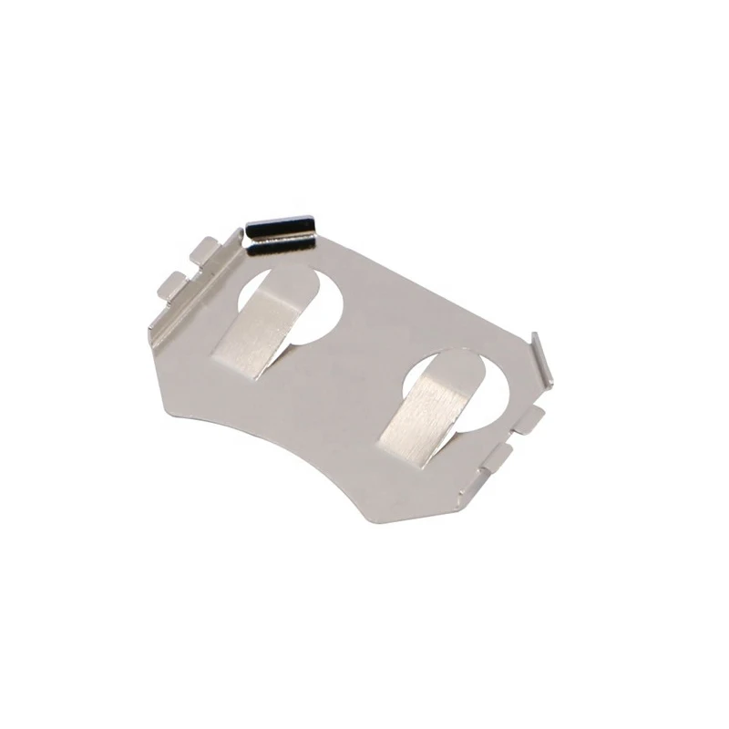 cr2016 battery holder (2)