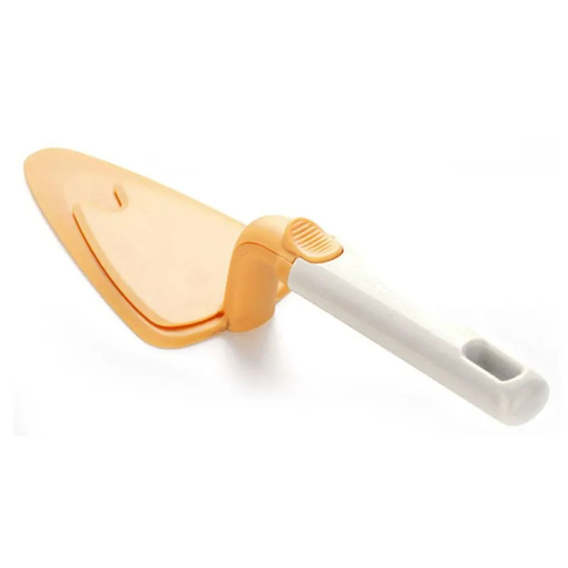 ABS-Pizza-Cake-Shovels-Spade-Cheese-Pastry-Bread-Kitchen-Spatula-Home-Baking-Pastry-Cake-Scoop-Pastry (3)