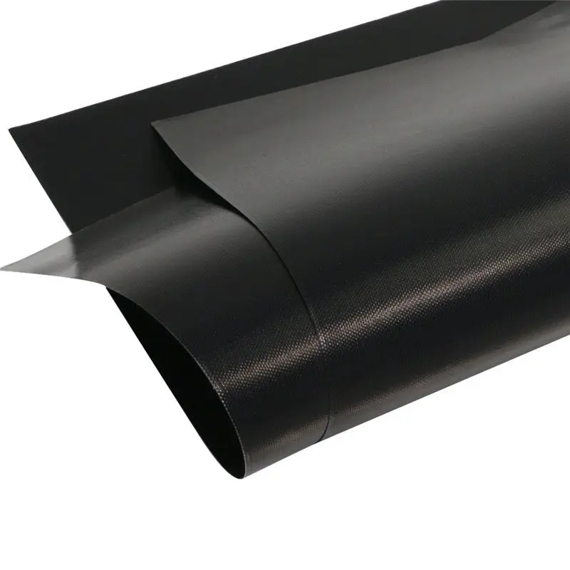 s-l1600 (8)