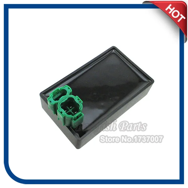 MXD0077 (8)
