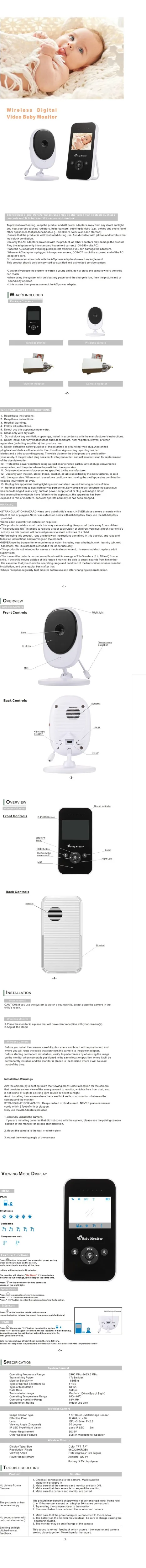 9292656832_1486321772