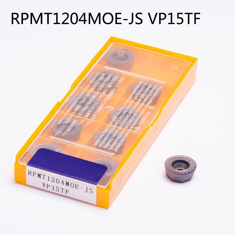 Mwlnr1616h08