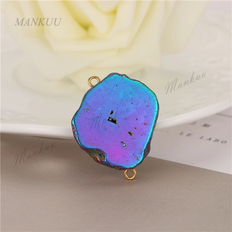 0000122403_y3b5x3