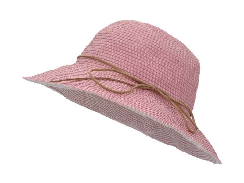 YOUBOME летняя шляпа от солнца для женщин пляжные кепки козырьки твердая Панамка девушка большой край кепки дамы Складная Brimmed соломенная шляпа