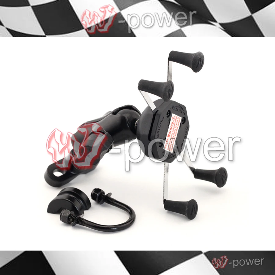 fite For yamaha yzf r25 r3 yzf r25 yzf r3 mt 25 mt 03 2016 2015