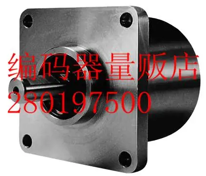 

[BELLA] RI59-O/4445EQ.7AKB-K0 (0524401) new German encoder Technology