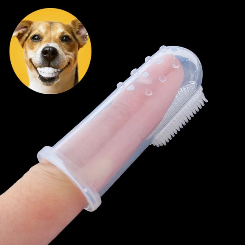 Super-Soft-Pet-Finger-Toothbrush-Dog-Brush-Addition-Bad-Breath-Tartar-Teeth-Care-Dog-Cat-Cleaning