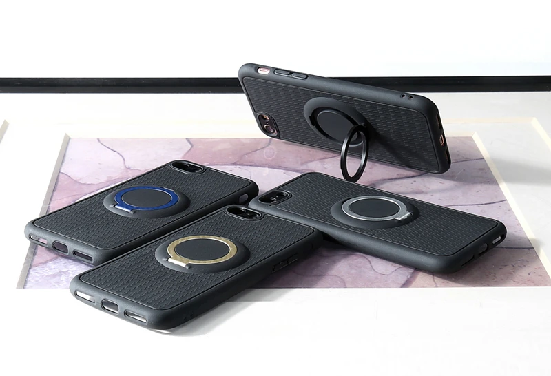 4504920349_2057177117