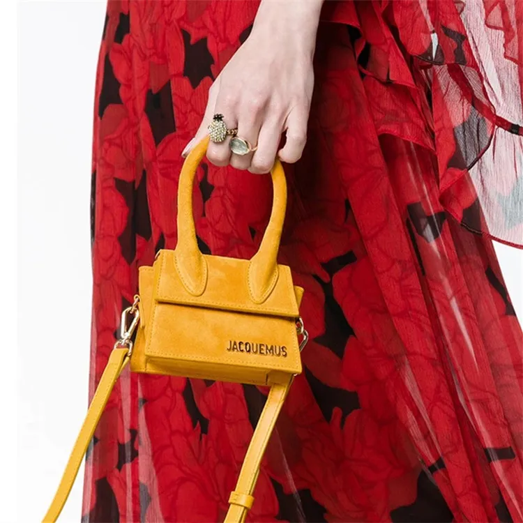 اليد الصغيرة مقبض كبير مصمم حقيبة يد مربع النساء Crossbody أكياس الإناث الكتف القابلة للإزالة حزام حقيبة صغيرة اليد الصغيرة مقبض كبير مصمم حقيبة يد مربع النساء Crossbody أكياس الإناث الكتف القابلة للإزالة حزام حقيبة صغيرة