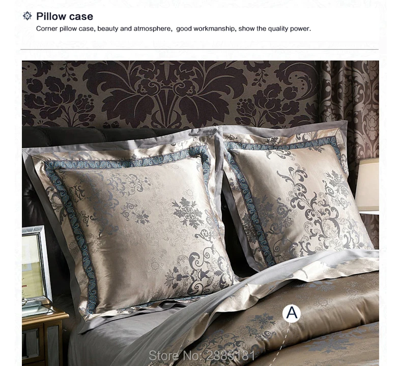 4pcs-Sateen-Jacquard-Bedding-set7902_02