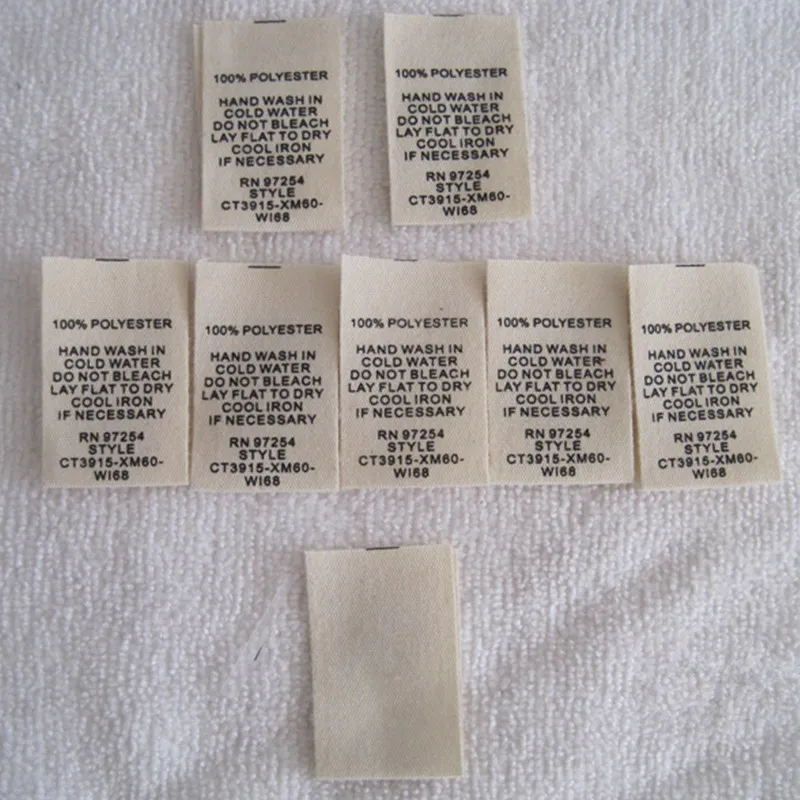 HTB1eGFVRVXXXXb3XVXXq6xXFXXXa