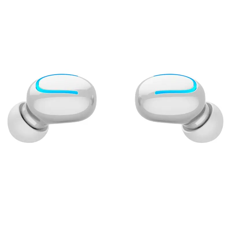 Bluetooth 5,0 наушники Tws беспроводные наушники Bluetooth наушники Handsfree наушники спортивные наушники игровая гарнитура телефон грех