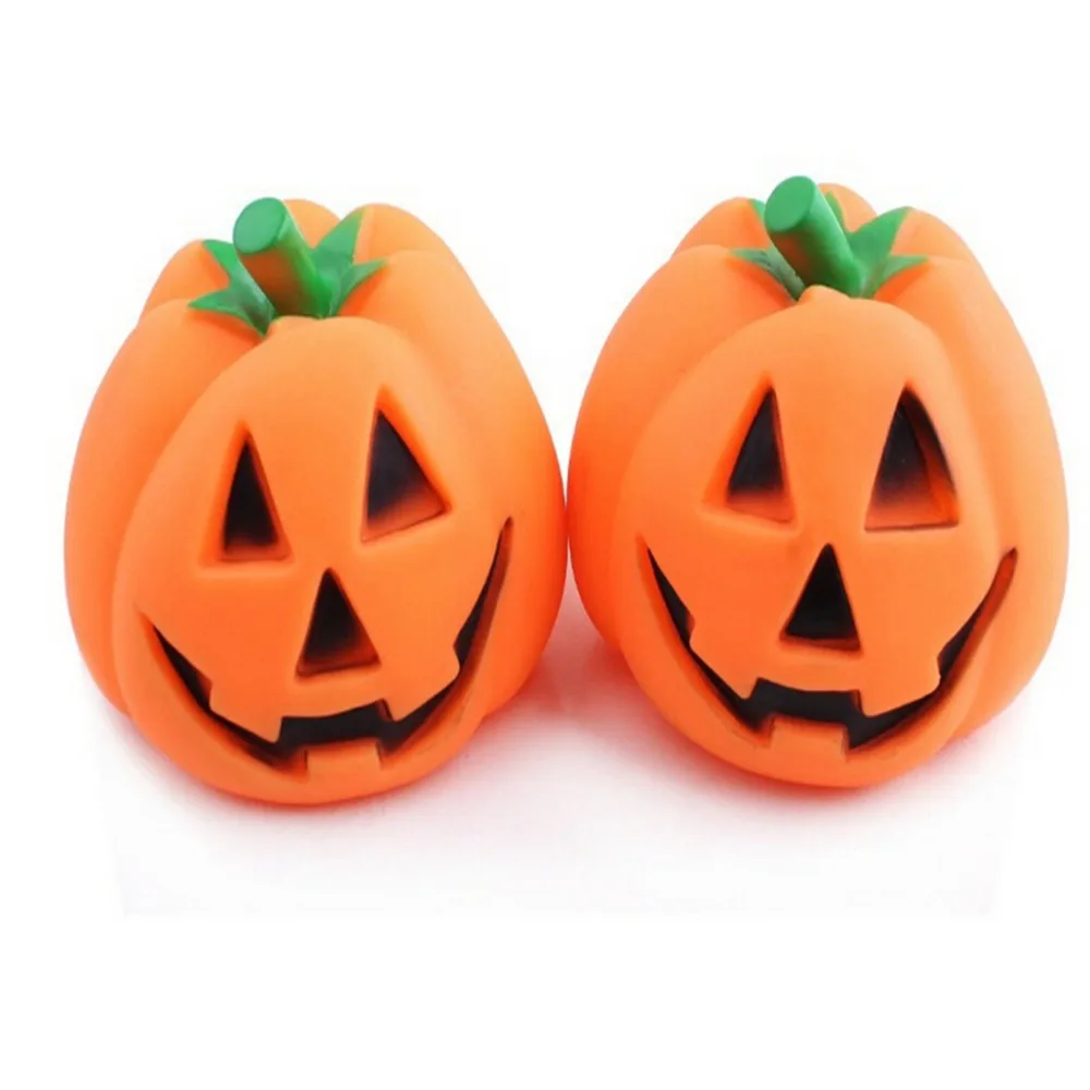 Звук укуса скачать Звук укуса скачать