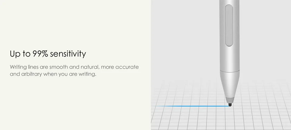 4026622918_414402374