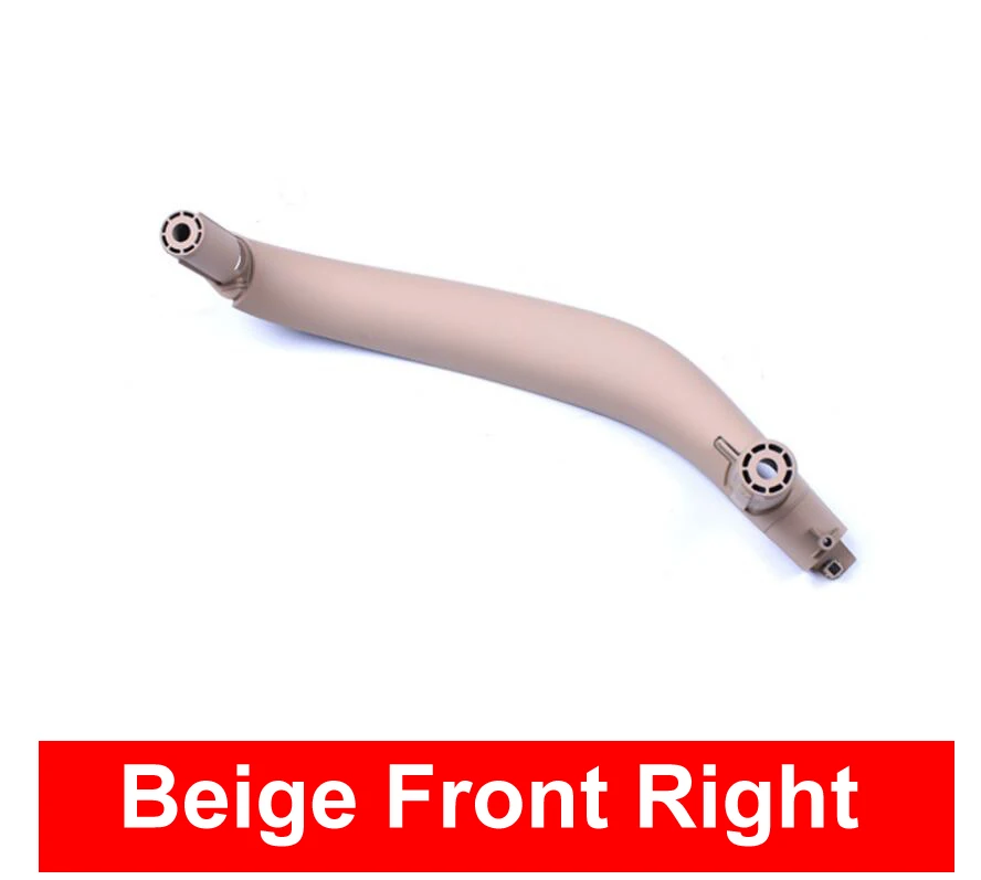 beige front right