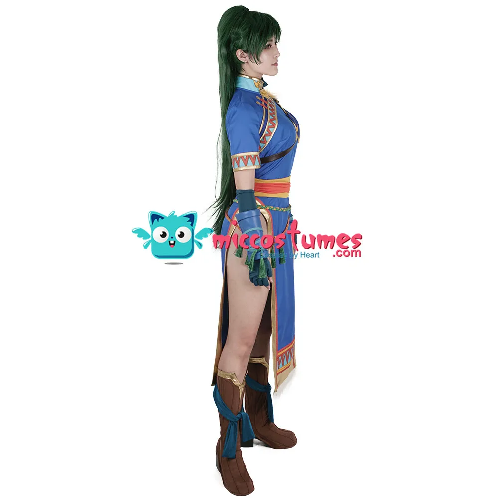CFE1801LYN-2