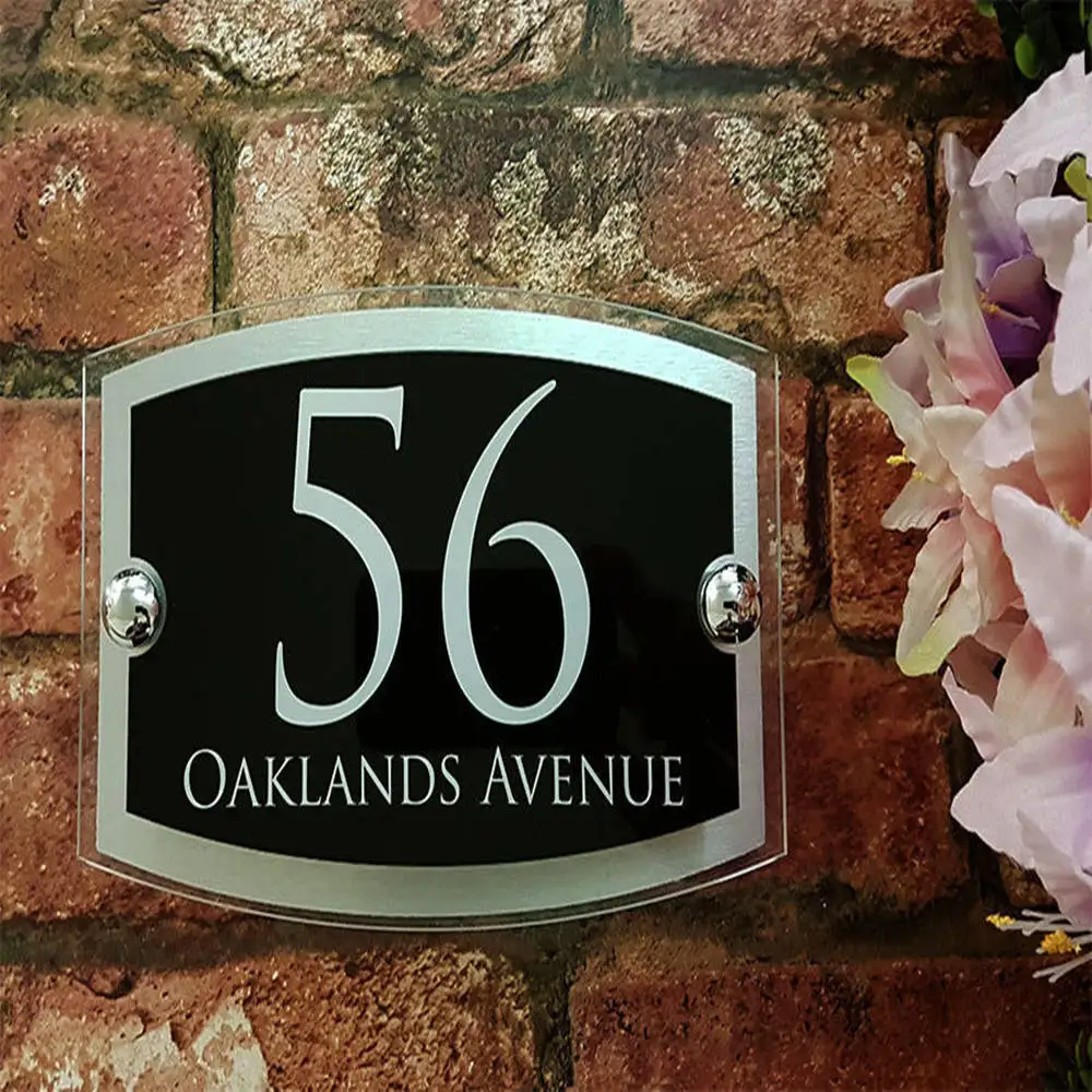 51