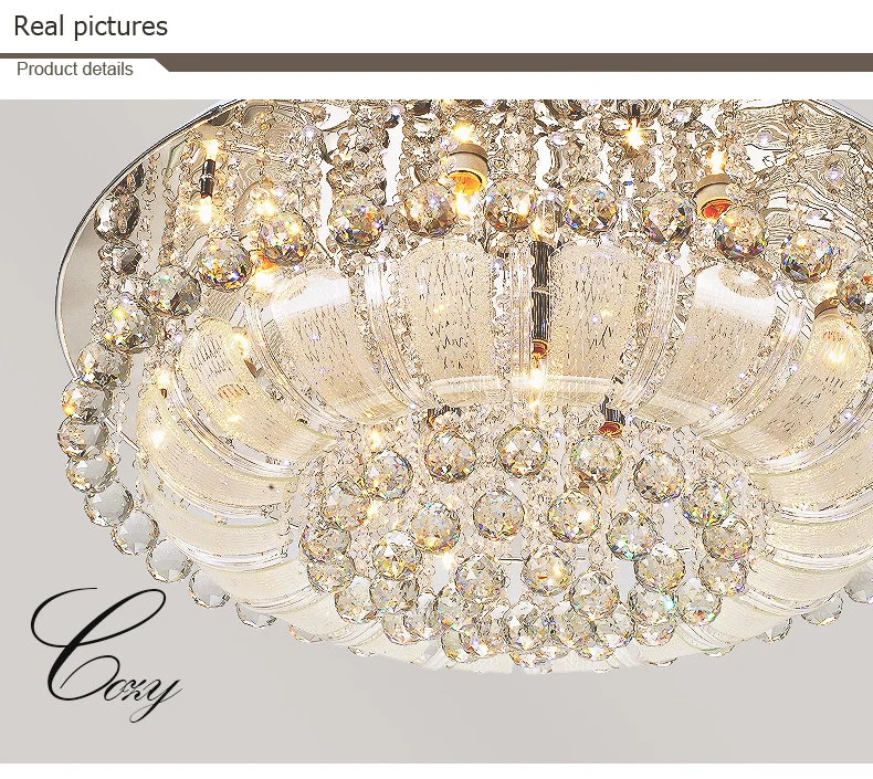 HTB104PZIFXXXXaHXVXXq6xXFXXX9