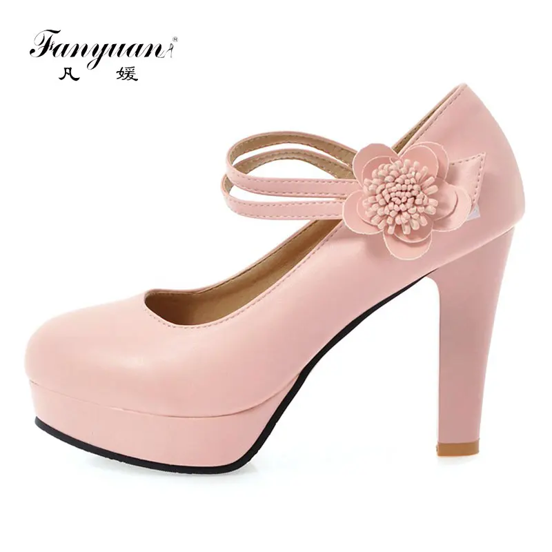 party wear footwear for womens