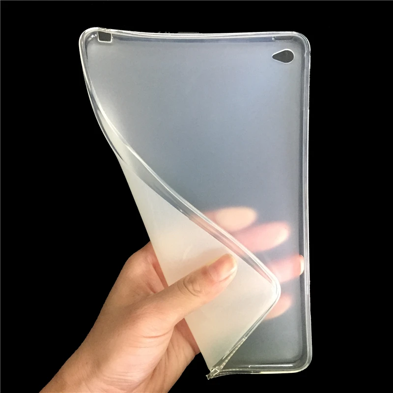 ForiPadmini4 (7)