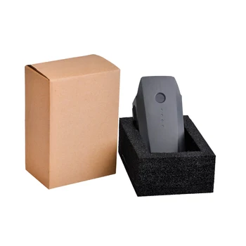 

New Brand mavic pro Battery Li-po 3S 3830mah 11.4V For DJI mavic pro Drone Accessories