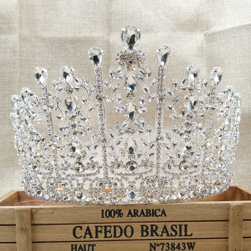 100pcs heart self adhesive labels Vintage kraft handmade with love labels paper self seal thank you labels 3cm size