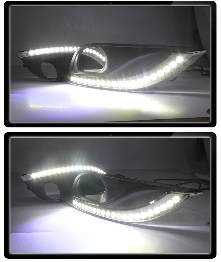 3008detail7