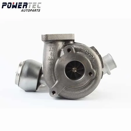 717626 turbo (11)