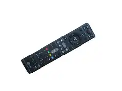 Удаленный Управление для LG BH6530T BH6530TW BH4530T BH6740TK AKB73775804 AKB69491501 BH6040 BH5040 BH6230C BD домашнего Театр Системы