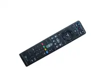 Remote Control For LG BH6530T BH6530TW BH4530T BH6740TK AKB73775804 AKB69491501 BH6040 BH5040 BH6230C BD Home Theater System