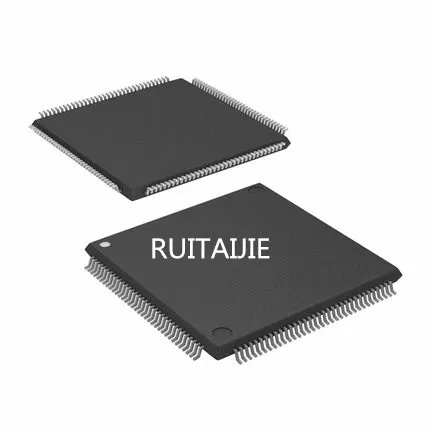 

YUTAIJIE PSD302-B-70-J