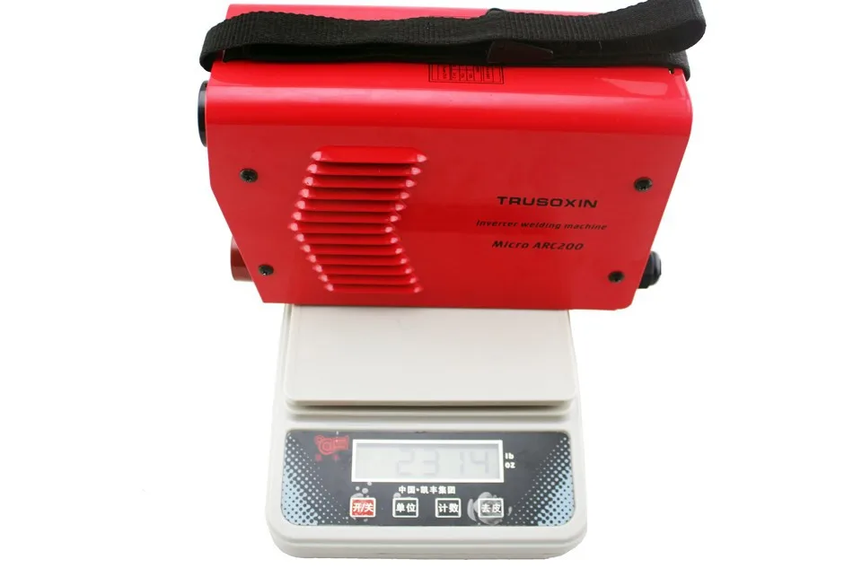 China igbt inverter Suppliers