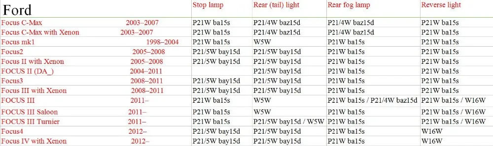 QQ20180708184802
