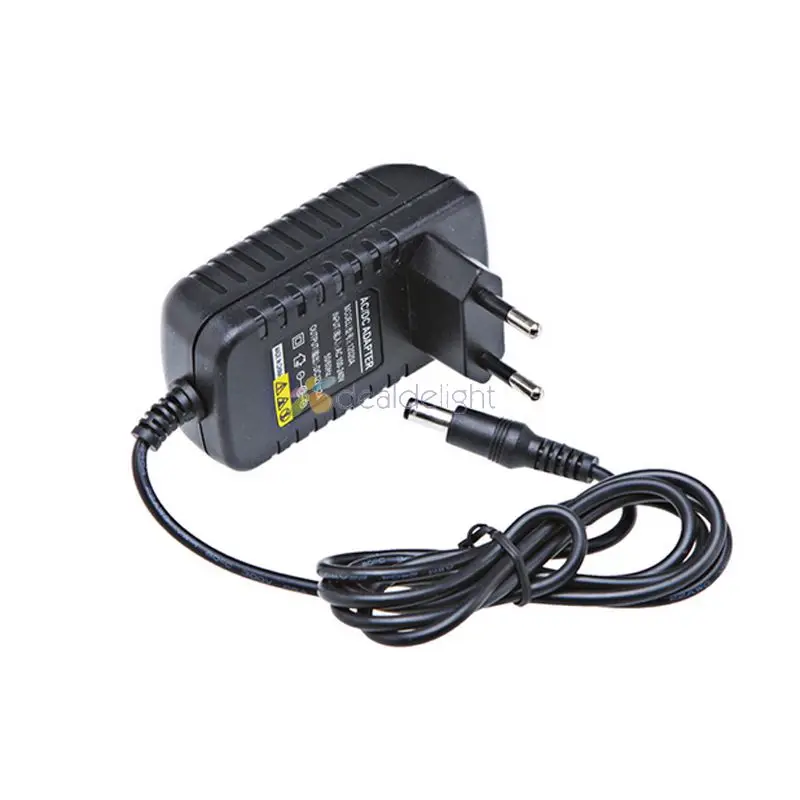 Адаптер для триколор тв. Блок питания для триколор 12v 2a. Блок питания триколор тв 12в. Адаптер для триколор тв приставки. Блок питания для ресивера триколор 12v 2a ming data.