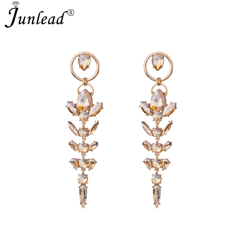 junlead06