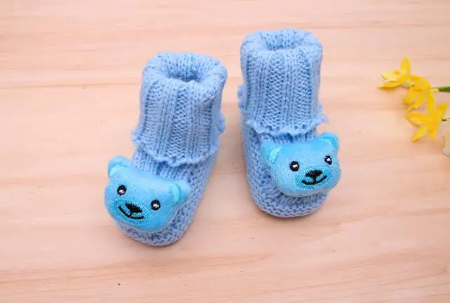 Slide image undefined