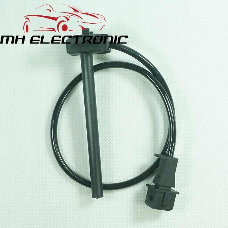 

MH Electronic Quality 9425420217 942542021705 For MERCEDES BENZ ACTROS ATEGO AXOR 2 CITARO CONECTO ECONIC Coolant Level Sensor