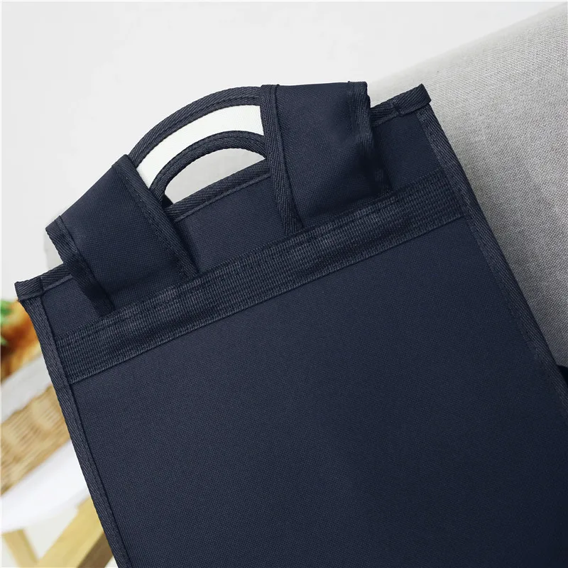 Menghuo 3D Anime Bag Cartoon Women Backpack School Bag 3D Style Canvas 2D Travel Drawing Book Mochila for Teenagers Girl Mochila (22)