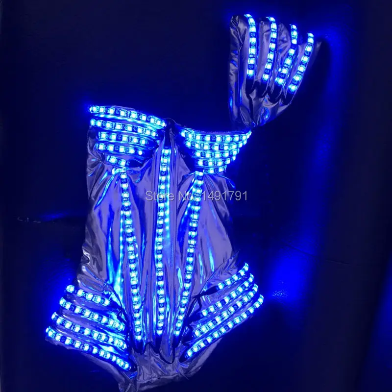 led cloth (9)